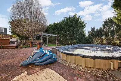 264 N Delaware Avenue, Massapequa, NY 11758 - Photo 31