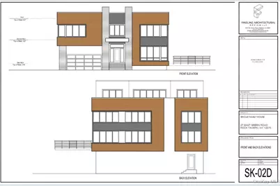 27 E Green Road, Rock Tavern, NY 12575 - Photo 5