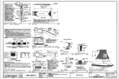 27 E Green Road, Rock Tavern, NY 12575 - Photo 21