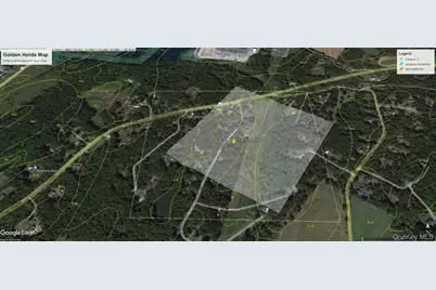 27 E Green Road, Rock Tavern, NY 12575 - Photo 19