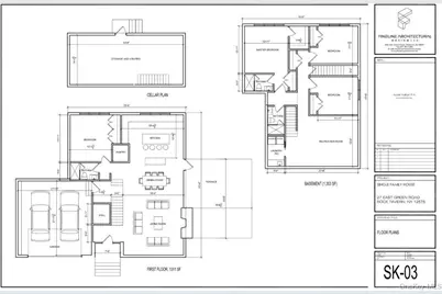 27 E Green Road, Rock Tavern, NY 12575 - Photo 7