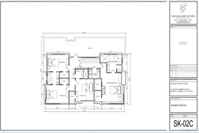 27 E Green Road, Rock Tavern, NY 12575 - Photo 9