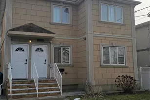 157-16 134th, Jamaica, NY 11434 - Photo 1