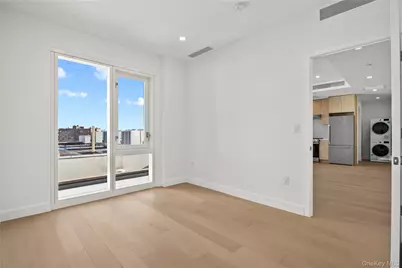 150-02 Northern Boulevard #3C, Flushing, NY 11354 - Photo 7