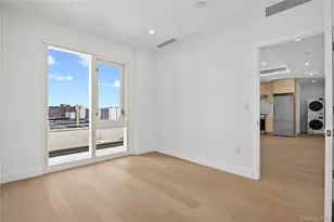 150-02 Northern Blvd, Flushing, NY 11354 - Photo 7