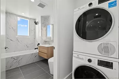 150-02 Northern Boulevard #3C, Flushing, NY 11354 - Photo 9