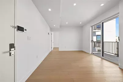 150-02 Northern Boulevard #3C, Flushing, NY 11354 - Photo 5