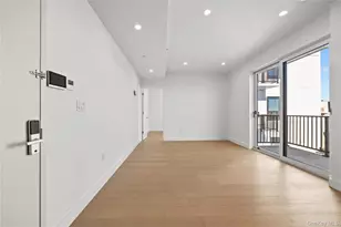 150-02 Northern Blvd, Flushing, NY 11354 - Photo 5