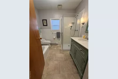 24 Dutchess Avenue, Millerton, NY 12546 - Photo 7