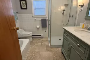 24 Dutchess Ave, Millerton, NY 12546 - Photo 7