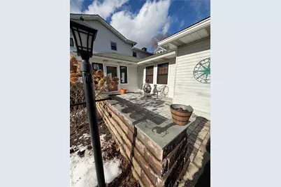 24 Dutchess Avenue, Millerton, NY 12546 - Photo 23