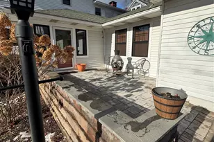 24 Dutchess Ave, Millerton, NY 12546 - Photo 23