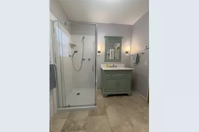 24 Dutchess Avenue, Millerton, NY 12546 - Photo 9