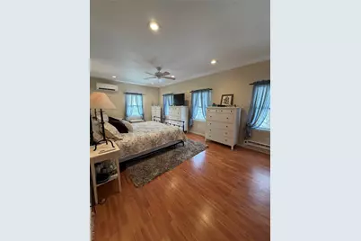 24 Dutchess Avenue, Millerton, NY 12546 - Photo 13