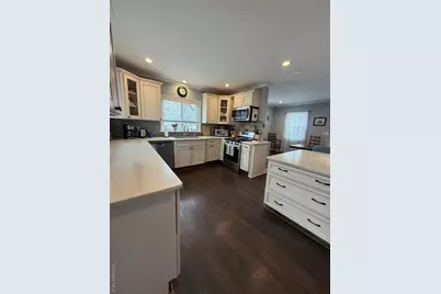 24 Dutchess Avenue, Millerton, NY 12546 - Photo 17