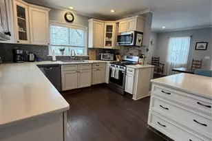 24 Dutchess Ave, Millerton, NY 12546 - Photo 17