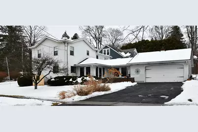 24 Dutchess Avenue, Millerton, NY 12546 - Photo 1