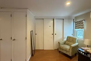 24 Dutchess Ave, Millerton, NY 12546 - Photo 21