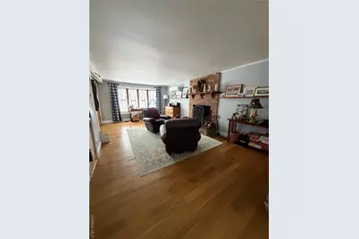 24 Dutchess Avenue, Millerton, NY 12546 - Photo 3