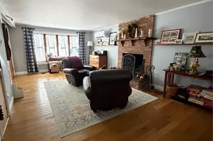 24 Dutchess Ave, Millerton, NY 12546 - Photo 3