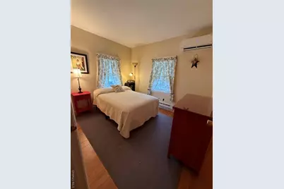 24 Dutchess Avenue, Millerton, NY 12546 - Photo 5