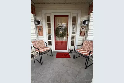 24 Dutchess Avenue, Millerton, NY 12546 - Photo 25