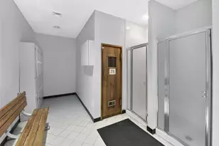 21 Sierra, Coram, NY 11727 - Photo 19