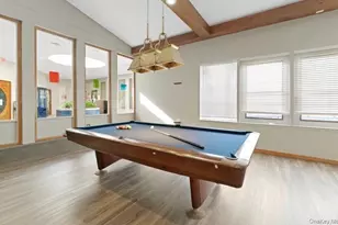 21 Sierra, Coram, NY 11727 - Photo 17