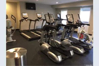 21 Sierra #21, Coram, NY 11727 - Photo 15