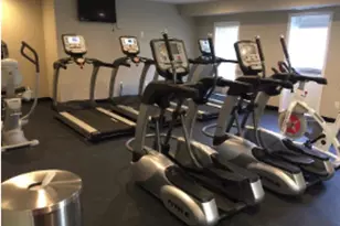 21 Sierra, Coram, NY 11727 - Photo 15