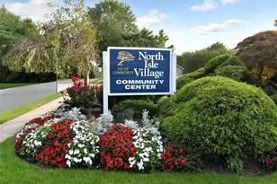 21 Sierra, Coram, NY 11727 - Photo 3