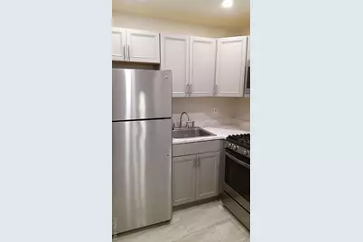 21 Sierra #21, Coram, NY 11727 - Photo 1