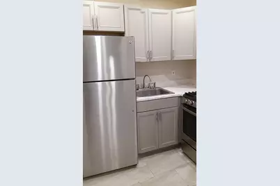 21 Sierra #21, Coram, NY 11727 - Photo 7