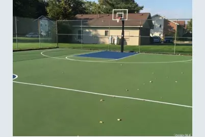 21 Sierra #21, Coram, NY 11727 - Photo 13