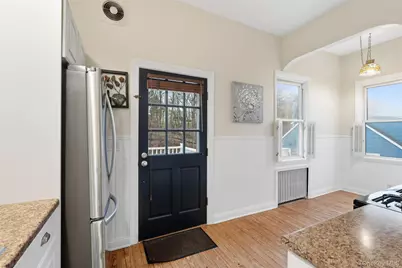 11 Oakdale Manor, Suffern, NY 10901 - Photo 7