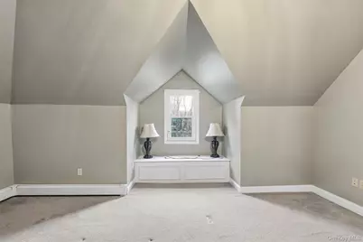 11 Oakdale Manor, Suffern, NY 10901 - Photo 21