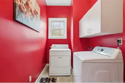 11 Oakdale Manor, Suffern, NY 10901 - Photo 15