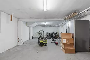 11 Oakdale Manor, Suffern, NY 10901 - Photo 31