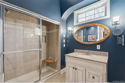 11 Oakdale Manor, Suffern, NY 10901 - Photo 9