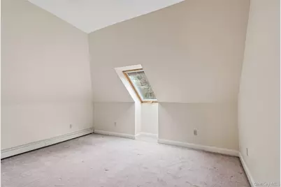 11 Oakdale Manor, Suffern, NY 10901 - Photo 25