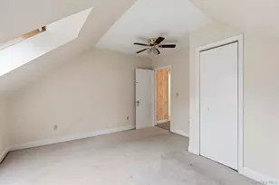 11 Oakdale Manor, Suffern, NY 10901 - Photo 27