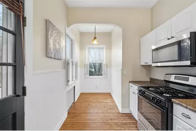 11 Oakdale Manor, Suffern, NY 10901 - Photo 5