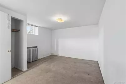 11 Oakdale Manor, Suffern, NY 10901 - Photo 35