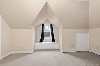 11 Oakdale Manor, Suffern, NY 10901 - Photo 23