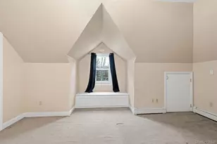 11 Oakdale Manor, Suffern, NY 10901 - Photo 23