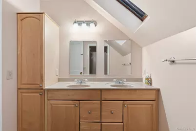 11 Oakdale Manor, Suffern, NY 10901 - Photo 29