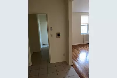 776 Bronx River Road #b24, Bronxville, NY 10708 - Photo 7