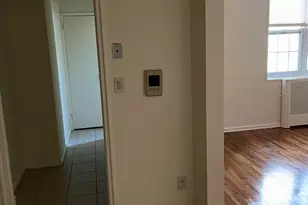 776 Bronx River Rd, Bronxville, NY 10708 - Photo 7