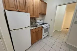 776 Bronx River Rd, Bronxville, NY 10708 - Photo 9