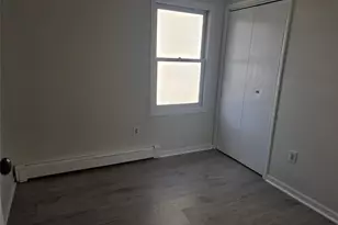 114 Washington St, Port Chester, NY 10573 - Photo 13